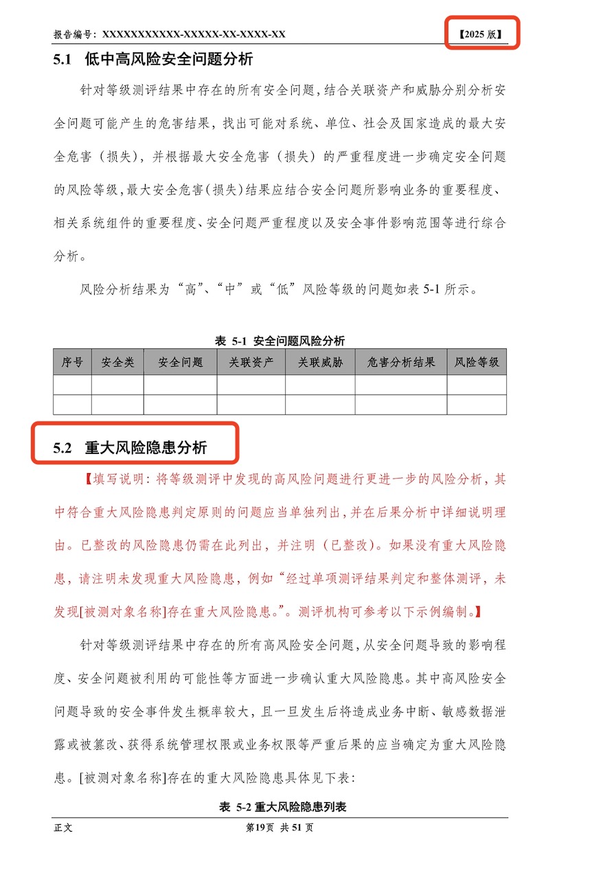 16.1.jpg
